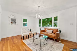 510 Eagle Rock Ave, Roseland, NJ 07068 - Photo 5