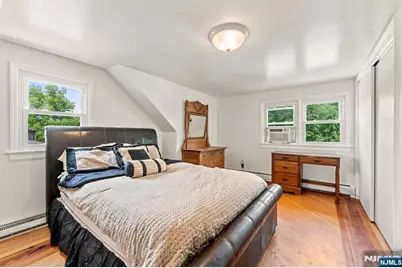 510 Eagle Rock Avenue, Roseland, NJ 07068 - Photo 29