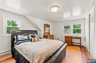 510 Eagle Rock Ave, Roseland, NJ 07068 - Photo 29