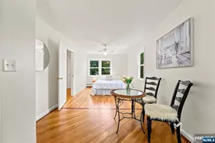 510 Eagle Rock Ave, Roseland, NJ 07068 - Photo 23