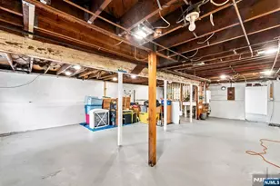 510 Eagle Rock Ave, Roseland, NJ 07068 - Photo 41