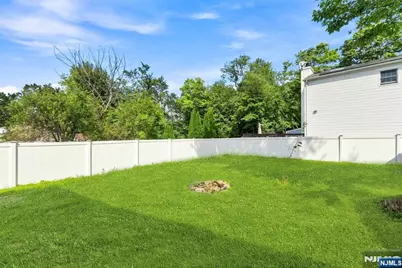 510 Eagle Rock Avenue, Roseland, NJ 07068 - Photo 47