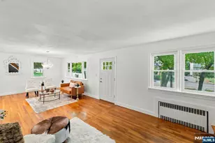 510 Eagle Rock Ave, Roseland, NJ 07068 - Photo 7