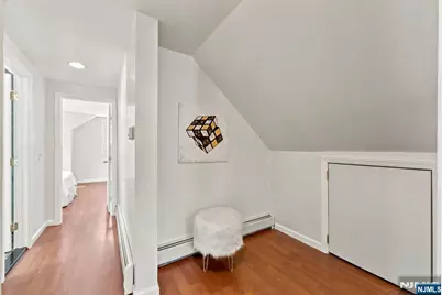 510 Eagle Rock Avenue, Roseland, NJ 07068 - Photo 37