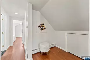 510 Eagle Rock Ave, Roseland, NJ 07068 - Photo 37