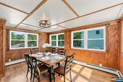 510 Eagle Rock Avenue, Roseland, NJ 07068 - Photo 13