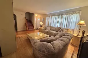 19 Debaun Ave, West Caldwell, NJ 07006 - Photo 5