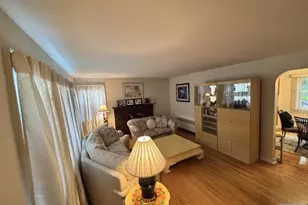 19 Debaun Ave, West Caldwell, NJ 07006 - Photo 3