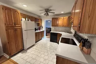 19 Debaun Ave, West Caldwell, NJ 07006 - Photo 9