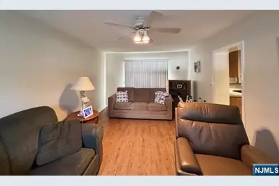 19 Debaun Avenue, West Caldwell, NJ 07006 - Photo 7