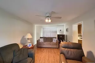 19 Debaun Ave, West Caldwell, NJ 07006 - Photo 7