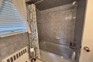 19 Debaun Ave, West Caldwell, NJ 07006 - Photo 15
