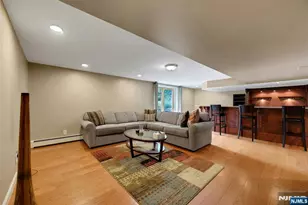 4 Swan Hollow Ct, Ramsey, NJ 07446 - Photo 29