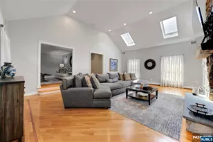 4 Swan Hollow Ct, Ramsey, NJ 07446 - Photo 13
