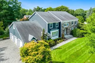 4 Swan Hollow Ct, Ramsey, NJ 07446 - Photo 41
