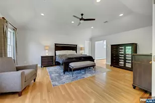 4 Swan Hollow Ct, Ramsey, NJ 07446 - Photo 19
