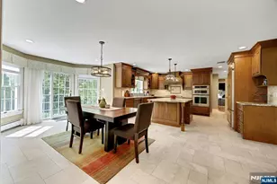 4 Swan Hollow Ct, Ramsey, NJ 07446 - Photo 3