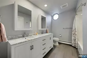 4 Swan Hollow Ct, Ramsey, NJ 07446 - Photo 25