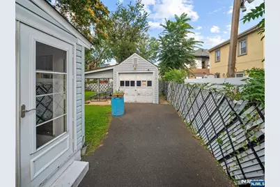 18-20 Emerson Avenue, Paterson, NJ 07502 - Photo 23