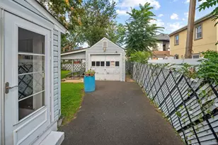 18-20 Emerson Ave, Paterson, NJ 07502 - Photo 23
