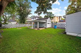 18-20 Emerson Ave, Paterson, NJ 07502 - Photo 19