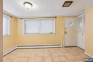 41 MacArthur Ave, Lodi, NJ 07644 - Photo 31