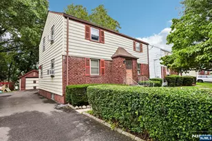 41 MacArthur Ave, Lodi, NJ 07644 - Photo 3