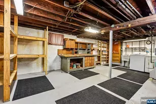 41 MacArthur Ave, Lodi, NJ 07644 - Photo 49