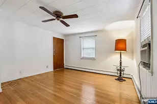 41 MacArthur Ave, Lodi, NJ 07644 - Photo 9