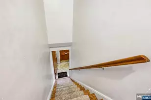 41 MacArthur Ave, Lodi, NJ 07644 - Photo 45