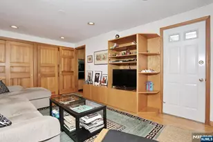 19 S Lyle Ave, Tenafly, NJ 07670 - Photo 15