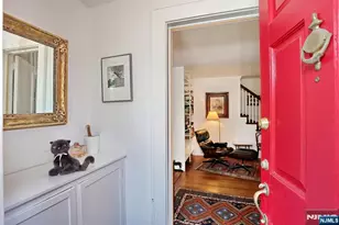 19 S Lyle Ave, Tenafly, NJ 07670 - Photo 3