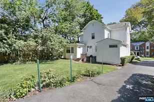19 S Lyle Ave, Tenafly, NJ 07670 - Photo 33