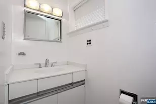 19 S Lyle Ave, Tenafly, NJ 07670 - Photo 27