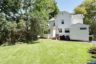 19 S Lyle Ave, Tenafly, NJ 07670 - Photo 31