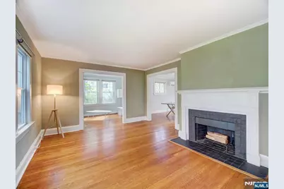 60 Fairmount Avenue, Chatham, NJ 07928 - Photo 3
