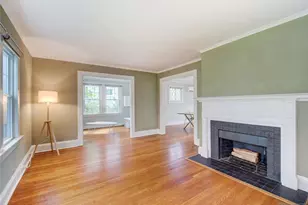 60 Fairmount Ave, Chatham, NJ 07928 - Photo 3
