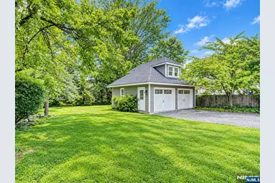 60 Fairmount Avenue, Chatham, NJ 07928 - Photo 25