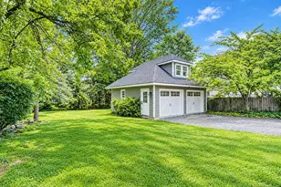 60 Fairmount Ave, Chatham, NJ 07928 - Photo 25