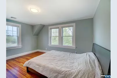 60 Fairmount Avenue, Chatham, NJ 07928 - Photo 9