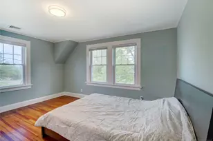 60 Fairmount Ave, Chatham, NJ 07928 - Photo 9