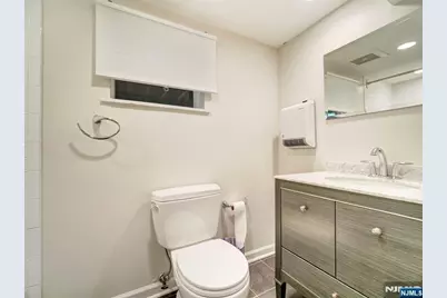 60 Fairmount Avenue, Chatham, NJ 07928 - Photo 23