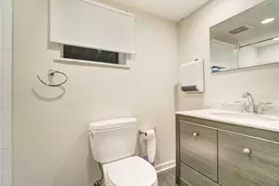60 Fairmount Ave, Chatham, NJ 07928 - Photo 23