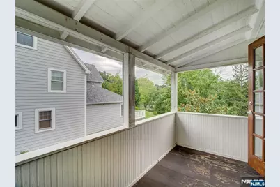 60 Fairmount Avenue, Chatham, NJ 07928 - Photo 17