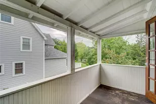 60 Fairmount Ave, Chatham, NJ 07928 - Photo 17