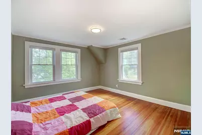 60 Fairmount Avenue, Chatham, NJ 07928 - Photo 11