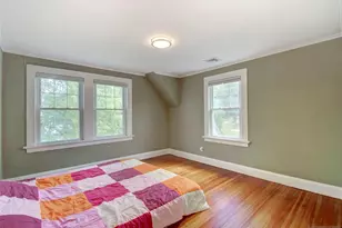 60 Fairmount Ave, Chatham, NJ 07928 - Photo 11