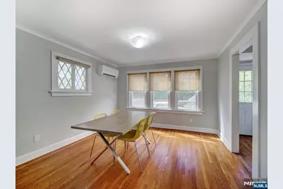 60 Fairmount Avenue, Chatham, NJ 07928 - Photo 5