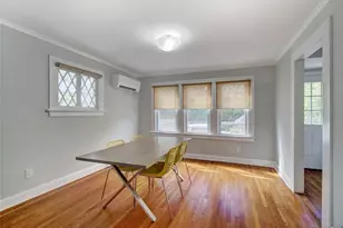 60 Fairmount Ave, Chatham, NJ 07928 - Photo 5