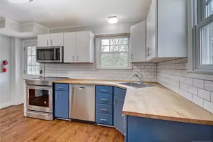 60 Fairmount Ave, Chatham, NJ 07928 - Photo 7